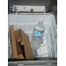Waeco Mobile Solution CoolFreeze CF-40 Fridge / Freezer